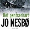 Het pantserhart - Jo Nesbø (ISBN 9789403140513)