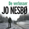 De verlosser - Jo Nesbø (ISBN 9789403140612)