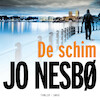 De schim - Jo Nesbø (ISBN 9789403140919)
