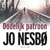 Dodelijk patroon - Jo Nesbø (ISBN 9789403141015)