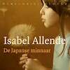 De Japanse minnaar - Isabel Allende (ISBN 9789028451629)