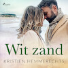Wit zand - Kristien Hemmerechts (ISBN 9788726663761)