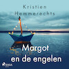 Margot en de engelen - Kristien Hemmerechts (ISBN 9788726663792)