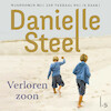 Verloren zoon - Danielle Steel (ISBN 9789024594504)