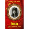Jelena - Ronald van Assen (ISBN 9789493233287)