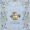 Miss Austen - Gill Hornby (ISBN 9789403133317)