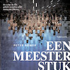 Een meesterstuk - Peter Römer (ISBN 9789046174555)