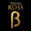 Bèta - Tomas Ross (ISBN 9789403146614)