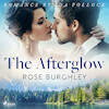The Afterglow - Rose Burghley (ISBN 9788726566666)