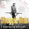 Shuggie Bain - Douglas Stuart (ISBN 9789046828786)