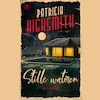 Stille wateren - Patricia Highsmith (ISBN 9789029543484)