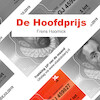 De Hoofdprijs - Frens Hoornick (ISBN 9789464062557)