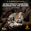 B. J. Harrison Reads After Twenty Years and Mammon and the Archer - O. Henry (ISBN 9788726574968)