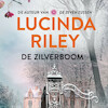 De zilverboom - Lucinda Riley (ISBN 9789401614528)