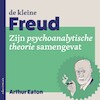 De kleine Freud - Arthur Eaton (ISBN 9789045039497)