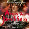 Doodskruid - Anna Jansson (ISBN 9789179956349)