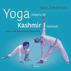Yoga volgens de Kashmir methode - Koos Zondervan (ISBN 9789088402265)