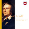 Liszt - Leo Samama (ISBN 9789085302162)