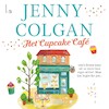 Het Cupcake Café - Jenny Colgan (ISBN 9789024594610)
