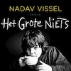 Het Grote Niets - Nadav Vissel (ISBN 9789046173510)