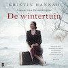 De wintertuin - Kristin Hannah (ISBN 9789052863764)
