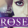In alle onschuld - Karen Rose (ISBN 9789026155109)