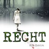 Recht - Rik Raven (ISBN 9789462176454)