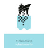 Schaaknovelle - Stefan Zweig (ISBN 9789028262294)