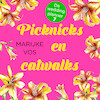 Picknicks en catwalks - Marijke Vos (ISBN 9789047205265)