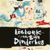 Het logboek van Billy Donderbus - Reggie Naus (ISBN 9789021681764)