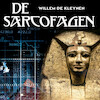 De sarcofagen - Willem de Kleynen (ISBN 9789462175648)