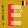 Kaas - Willem Elsschot (ISBN 9789025313753)