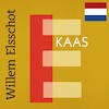 Kaas - Willem Elsschot (ISBN 9789025313760)