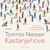 Kastanjehove - Tommie Niessen, Loes Wouterson (ISBN 9789026355547)