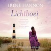 Lichtboei - Irene Hannon (ISBN 9789029730532)