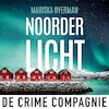 Noorderlicht - Mariska Overman (ISBN 9789046175484)
