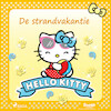 Hello Kitty - De strandvakantie - Sanrio (ISBN 9788726702354)