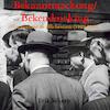 Bekanntmachung/Bekendmaking - Erik Schaap (ISBN 9789464185416)
