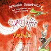 Superjuffie in Australië - Janneke Schotveld (ISBN 9789000377770)
