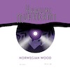 Norwegian Wood - Haruki Murakami (ISBN 9789025471651)