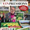 VINPRESSIONS - Hubrecht Duijker (ISBN 9789462176522)