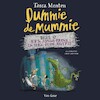Dummie de mummie deel 0 - Tosca Menten (ISBN 9789000378135)