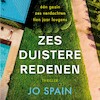 Zes duistere redenen - Jo Spain (ISBN 9789026153303)