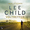 Voltreffer - Lee Child (ISBN 9789024595402)