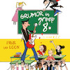 Grumor in groep 8 - Paul van Loon (ISBN 9789025881443)