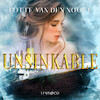 Unsinkable - Lotte van den Noort (ISBN 9789179956806)