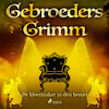 De kleermaker in den hemel - De gebroeders Grimm (ISBN 9788726853476)