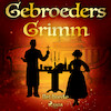 Het boerke - De gebroeders Grimm (ISBN 9788726853742)