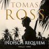 Indisch Requiem - Tomas Ross (ISBN 9789403191409)