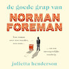 De goede grap van Norman Foreman - Julietta Henderson (ISBN 9789026155130)